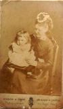 Ann Catherine DAVIS